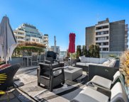 1009 Harwood Street Unit 1803, Vancouver image