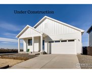 1632 Dancing Cattail Dr, Fort Collins image