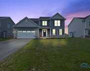 140 Bentley, Perrysburg image
