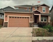 7748 Wagonwood Place, Colorado Springs image