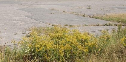 Lot 6 Highway 69 North, Hanmer