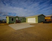 1057  E Spruce Dr, Mohave Valley image