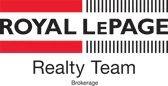 Sudbury Real Estate | Sudbury Homes and Condos for Sale