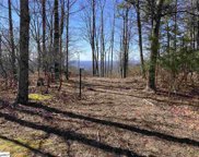 1004 Red Sky Trail, Landrum image