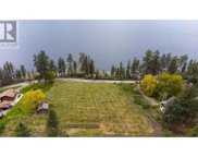 Lot 28 Okanagan Centre Road West, Lake Country image