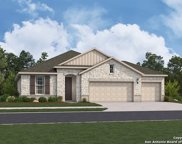128 Red Deer Place, Cibolo image