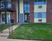 7431 Hazelcrest  Drive Unit #F, Hazelwood image