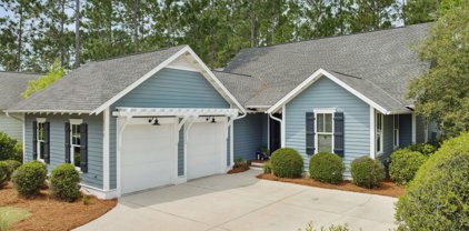 675 Breakers Street, Inlet Beach
