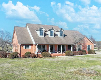 119 Maupin Cir, Shelbyville