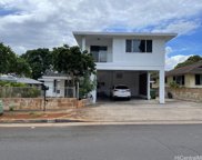 94-543 Hiahia Loop, Waipahu image