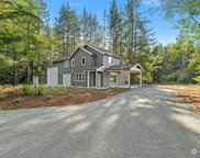 7447 Petrie Lane, Ferndale image