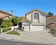 5750 Southview Drive, Yorba Linda image