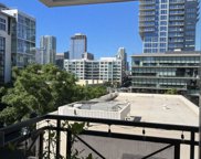 525 11th Ave Unit #1409, Downtown image