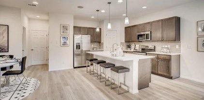 6676 N Argonne Street, Denver