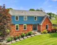 2536 Glenwood Dr, Franklin Park image