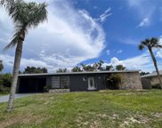 533 Orange Drive Nw, Port Charlotte image