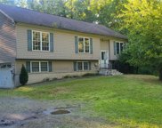 237 S Ohioville Road, New Paltz image