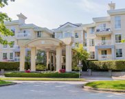 5835 Hampton Place Unit 427, Vancouver image