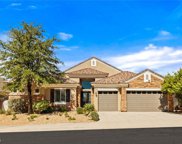 1472 Romanesca Drive, Henderson image