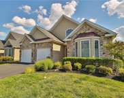 1015 Declaration, Hanover Township image