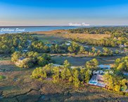 13 Gull Point Road, Hilton Head Island image