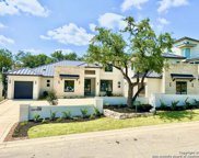 7119 Bluff Strand, San Antonio image