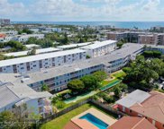 234 Hibiscus Unit 371, Lauderdale By The Sea image