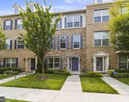 9808 Smithview Pl, Lanham image