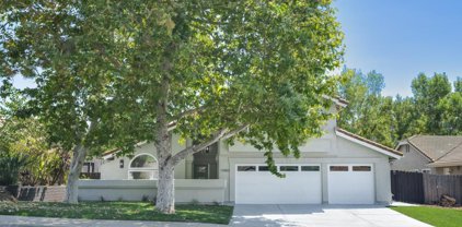 13983 Poway Valley Rd, Poway