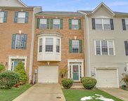 1033 Meandering Way, Odenton image