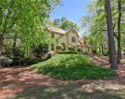 8505 Haven Wood Trail, Roswell image