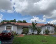4380 Nw 79th Ter, Coral Springs image