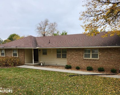 609  Patty  Drive, Knoxville