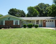 84 9th Street, Shalimar image