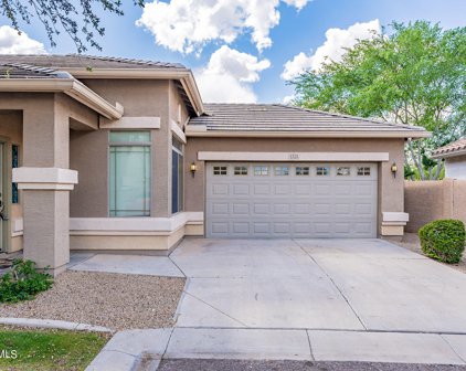 1321 E Weatherby Way, Chandler