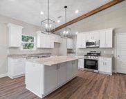 393 Hancock Ln, Pensacola image