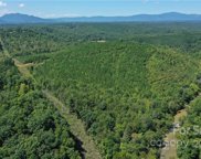 000 Abrams & Moore  Road, Rutherfordton image