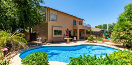 194 E Canyon Creek Drive, Gilbert