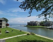 7010 Channel Village Ct Unit #102, Annapolis image