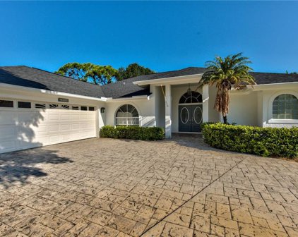 3900 Preserve Way, Estero