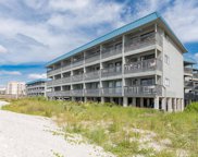 6000 N Ocean Blvd. N Unit 222, North Myrtle Beach image