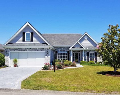 438 Kershaw St. NW, Calabash