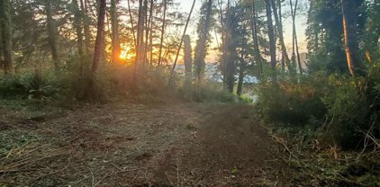 13145 Ocean View, Smith River