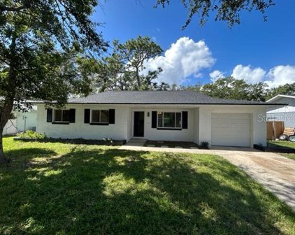 4504 Three Lakes Circle, Orlando