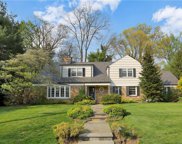13 Olmsted Road, Scarsdale image