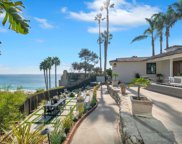 10 Camel Point Drive, Laguna Beach image