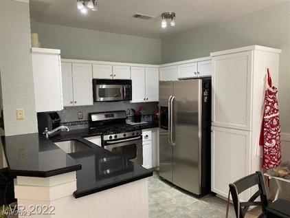 251 S Green Valley Parkway Unit 414, Henderson