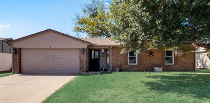 601 Parkview  Drive, Burleson