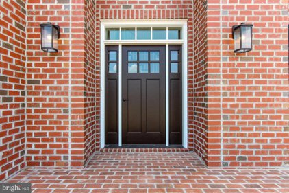 544 Monocacy Trl, Spring Grove
