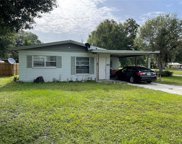129 S Luther Avenue, Arcadia image